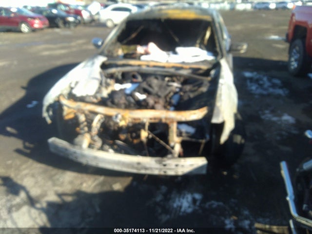 Chrysler 300 2014 2C3CCARG7EH253141 Image 6