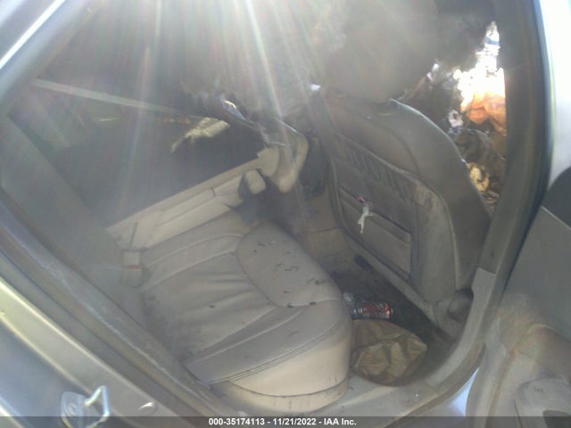 Chrysler 300 2014 2C3CCARG7EH253141 Image 8