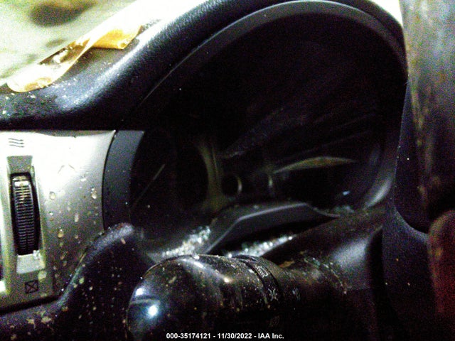 Lexus GX 460 2011 JTJBM7FX1B5031660 Image 8