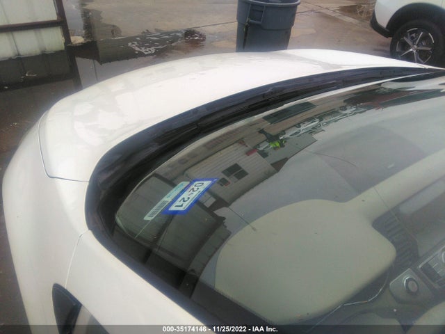 2014 Nissan Murano Le მანქანა იყიდება აუქციონზე, vin: JN8AZ1MUXEW405224, აუქციონის ნომერი: 35174146