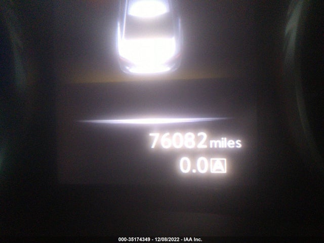 2018 Infiniti Q50, VIN: JN1EV7AP9JM358142