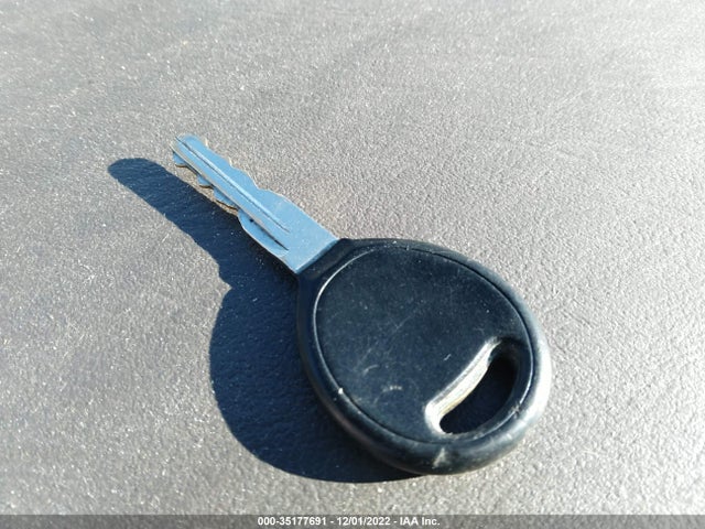 Chrysler Pt Cruiser 2003 3C4FY48B53T580689 Image 3