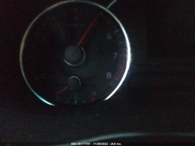 KNAFX4A67G5571690 KIA FORTE LX