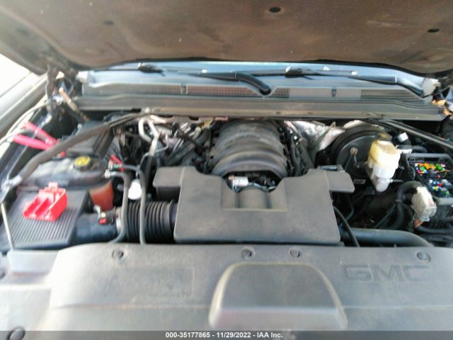 1GKS2JKJ4FR188898 GMC YUKON XL DENALI