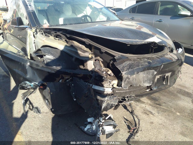 Tesla Model 3 Long Range 2020 5YJ3E1EB8LF720103 Image 6