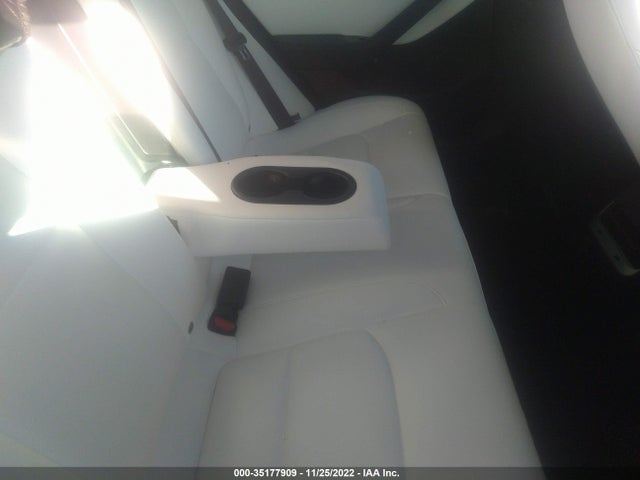 Tesla Model 3 Long Range 2020 5YJ3E1EB8LF720103 Image 8