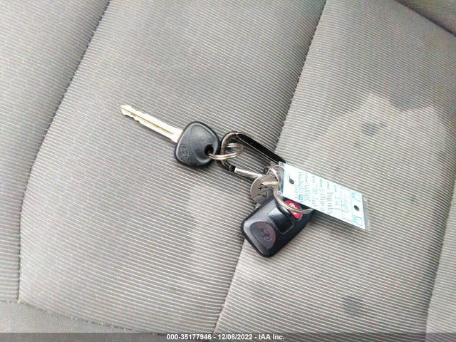 Hyundai ELANTRA SE 2017 5NPD74LF1HH210822 Image 11