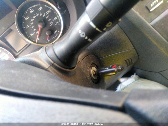 Subaru IMPREZA SEDAN 2016 JF1GJAA63GH010852 Image 3