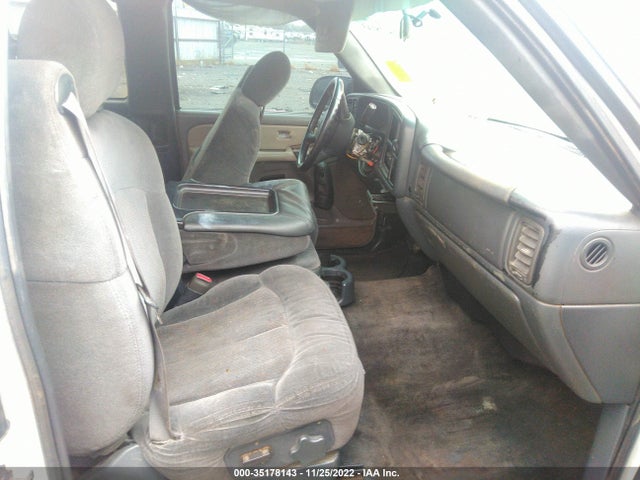2009 CHEVROLET SILVERADO 1500 LS VIN: 2GCEC19C291123672