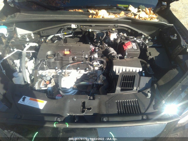2023 Honda HR-V, VIN: 3CZRZ2H32PM707545