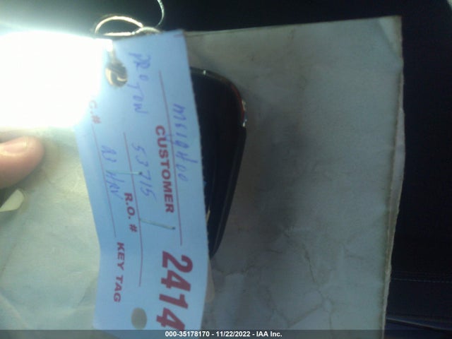 2023 Honda HR-V, VIN: 3CZRZ2H32PM707545