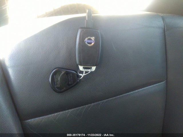 Volvo S40 2009 YV1MH672X92467832 Image 3
