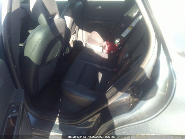 Volvo S40 2009 YV1MH672X92467832 Image 9