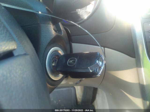 19UUA66278A042022 Acura TL
