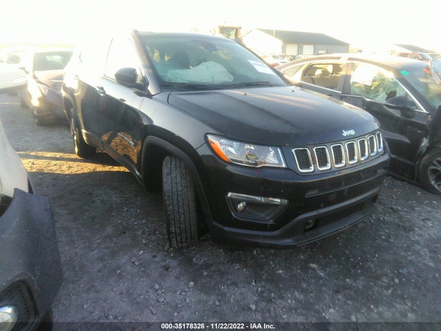 2020 3C4NJDBB5LT234487 main image