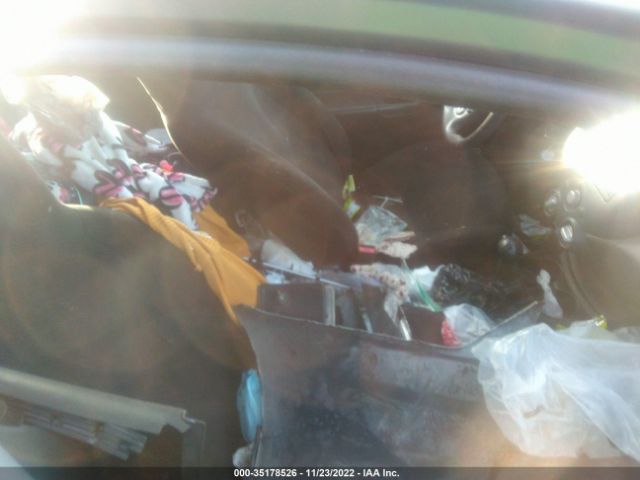 3N1CN7AP9EL831450 Nissan Versa S Plus