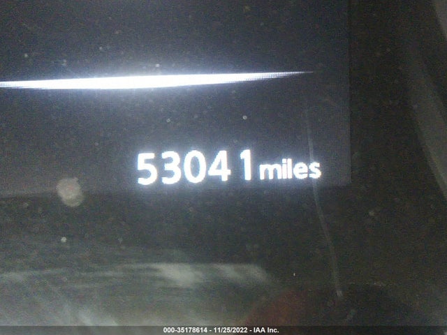 2017 NISSAN ROGUE SV VIN: KNMAT2MV7HP583070