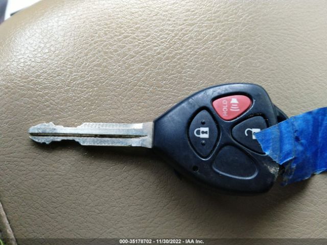JTEBU5JR2F5224840 Toyota 4runner Sr5 Premium