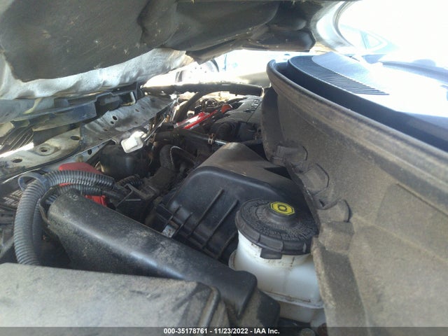 2015 HONDA CIVIC SEDAN EX-L VIN: 19XFB2F9XFE220266