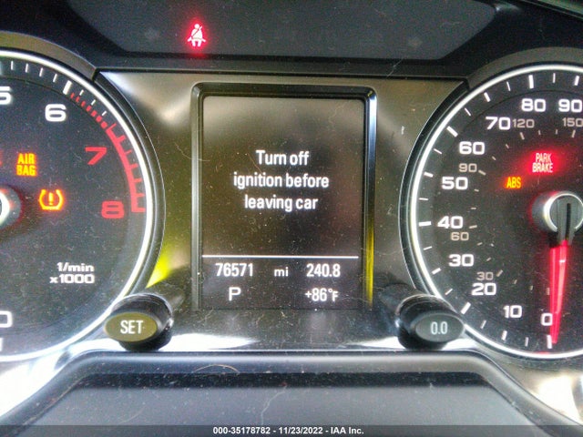 WA1L2AFP6GA056606 Audi Q5 Premium Plus