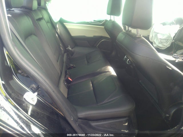 ZARFAECN4J7593355 Alfa Romeo GIULIA TI