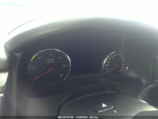 GMC YUKON DENALI 2015 1GKS2CKJ1FR620181 Image 7