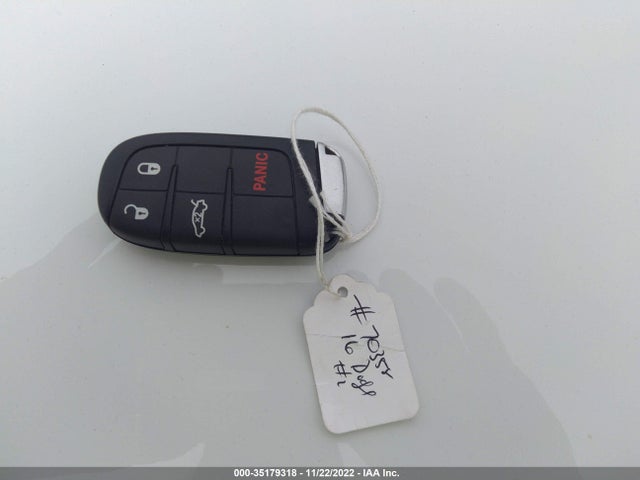 Dodge Challenger R/t 2016 2C3CDZBT7GH214023 Image 11