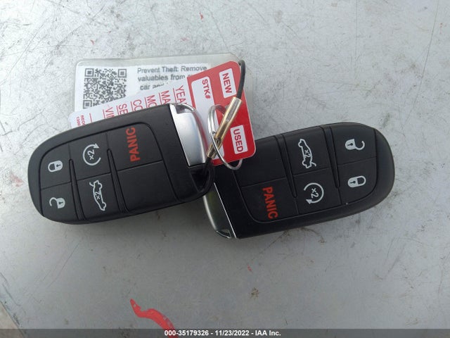 2022 Dodge Charger, VIN: 2C3CDXHG8NH185952