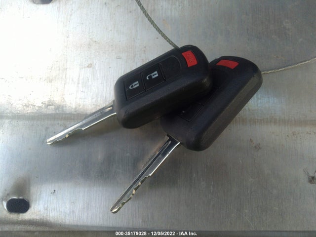 JA4AD2A36JZ054603 Mitsubishi Outlander Es