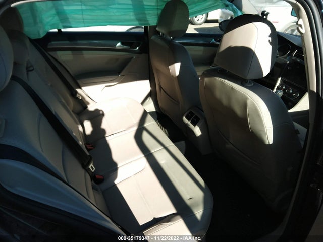 2018 Volkswagen Golf, VIN: 3VWH17AU7JM757161