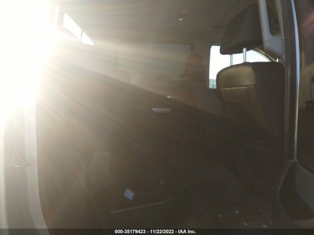 2017 Chevrolet Silverado 2500, VIN: 1GC1KWEY5HF173635