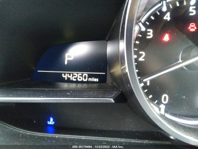 2018 Mazda CX-3, VIN: JM1DKFD70J0317882