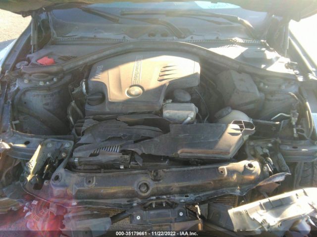WBA3B5C59FF961517 BMW 3 Series 328i Xdrive
