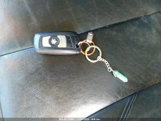 WBA3B5C59FF961517 BMW 3 Series 328i Xdrive