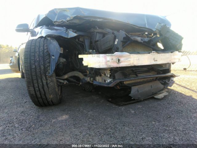 WBA3B5C59FF961517 BMW 3 Series 328i Xdrive