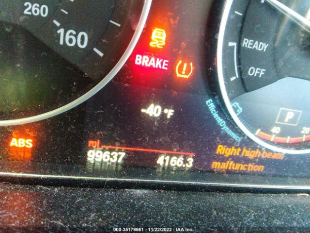 WBA3B5C59FF961517 BMW 3 Series 328i Xdrive