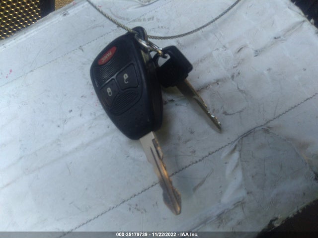Jeep WRANGLER UNLIMITED 2015 1C4BJWEGXFL594750 Image 3