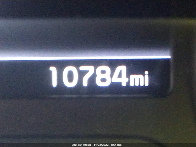 2022 Kia Forte, VIN: 3KPF24AD7NE466603