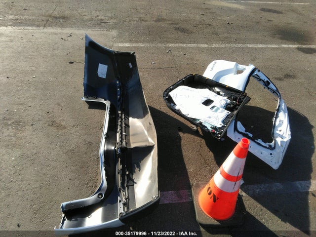 Chevrolet EQUINOX LT 2021 3GNAXKEVXMS144922 Image 12