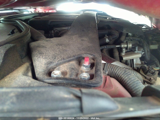 2015 Nissan Z, VIN: JN1AZ4EH0FM444242