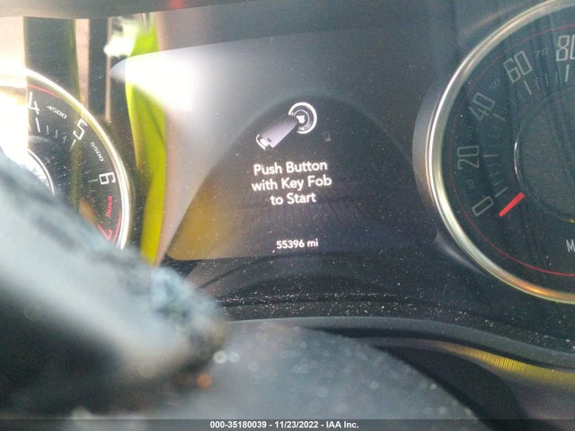 Dodge Challenger Sxt 2019 2C3CDZAG5KH712086 Image 7
