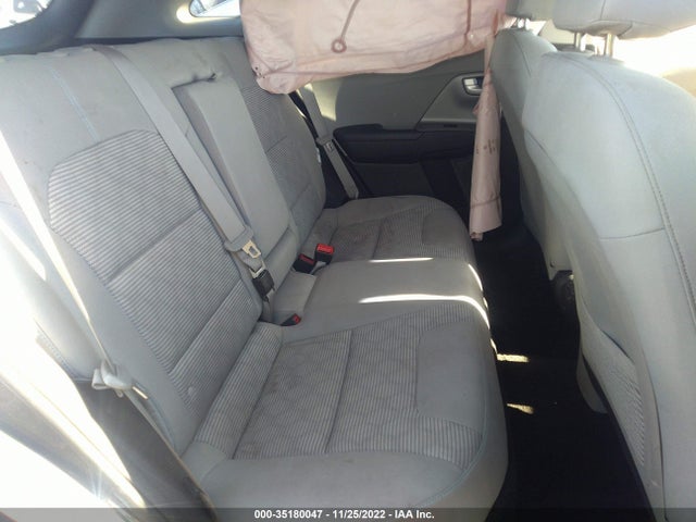 2019 Kia Niro, VIN: KNDCM3LD6K5289067