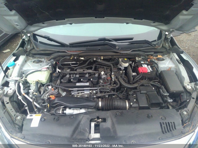 2017 HONDA CIVIC SEDAN EX-T VIN: 2HGFC1F38HH634013