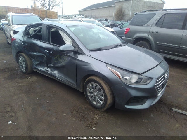 2019 3KPC24A32KE050576 main image