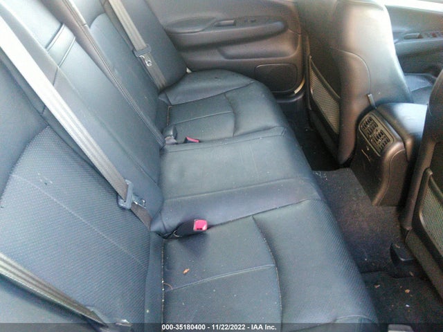 2015 Infiniti Q40, VIN: JN1CV6AR6FM520089