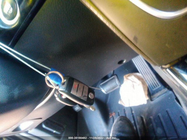 5XYKWDA74FG569771 KIA SORENTO SX