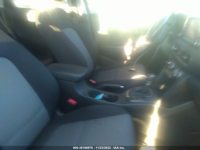 2018 Hyundai Kona, VIN: KM8K62AA2JU179495