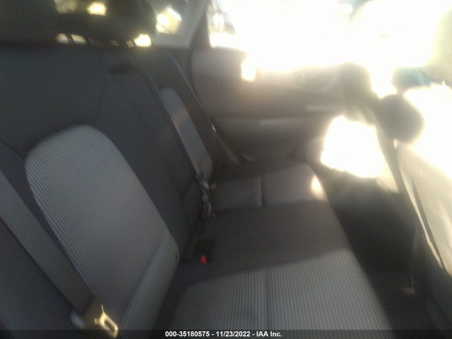 2018 Hyundai Kona, VIN: KM8K62AA2JU179495