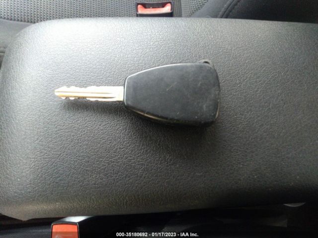 1C4NJRFB4GD709369 Jeep Patriot Latitude