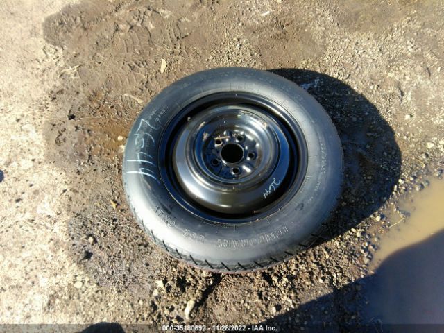 1C4NJRFB4GD709369 Jeep Patriot Latitude